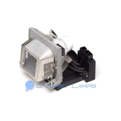 VLT-XD420LP Mitsubishi Projeksiyon Lambası