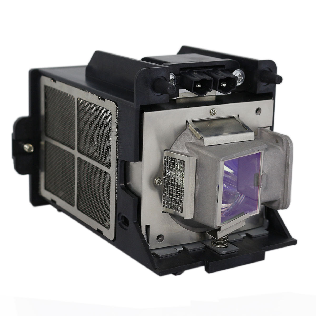 Barco R9832749 Osram Kasalı Projeksiyon Lambası