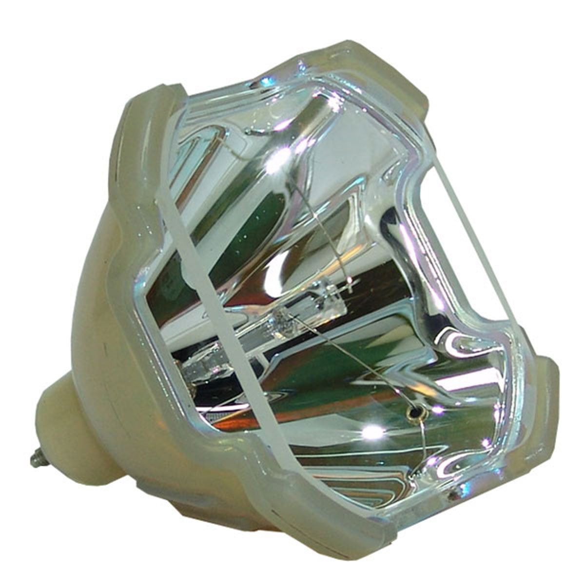 ASK Proxima LAMP-032 Philips Kasasız Projeksiyon Lambası