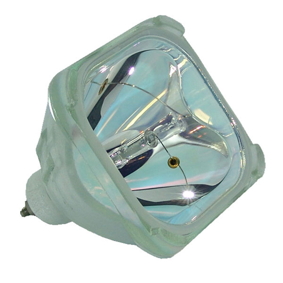 Ask Proxima LAMP-013 Philips Kasasız Projeksiyon Lambası