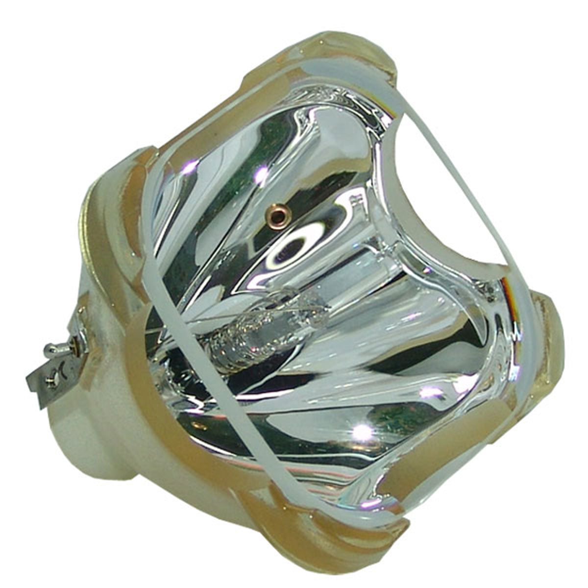 Geha 60-267036 Philips Kasasız Projeksiyon Lambası