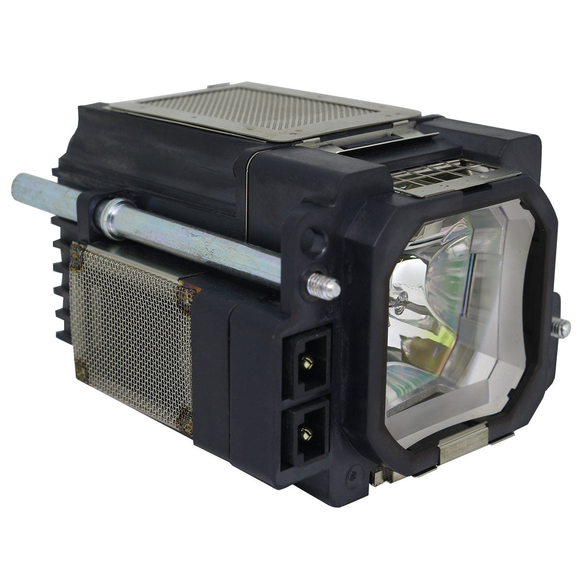 Mitsubishi VLT-HC9000LP Osram Kasalı Projeksiyon Lambası