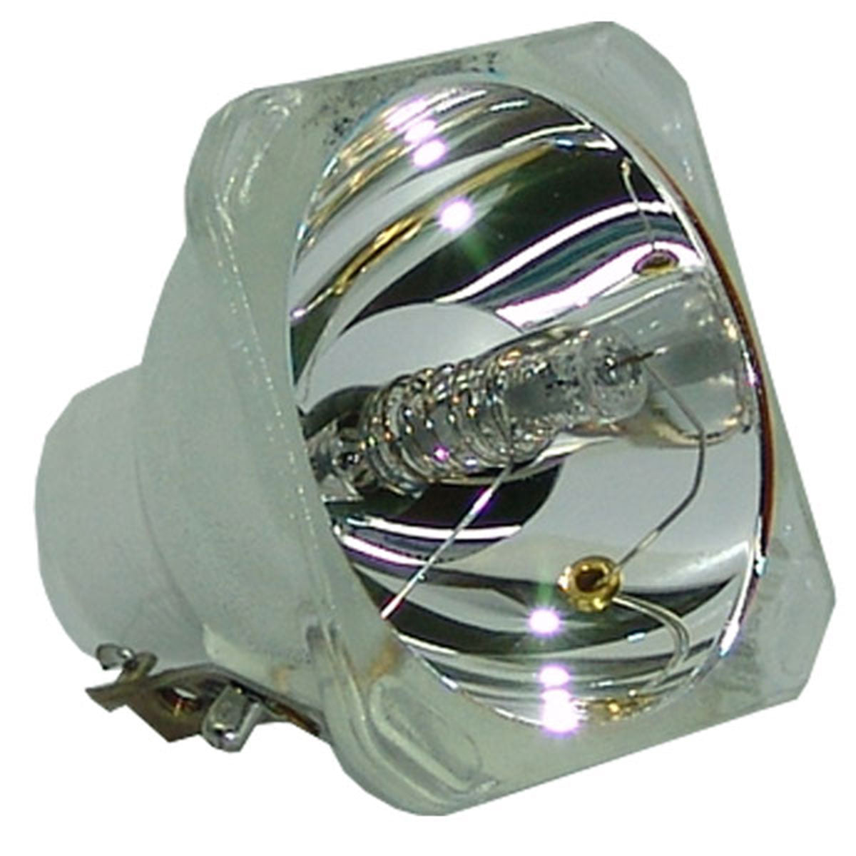 Ask Proxima SP-LAMP-033 Philips Kasasız Projeksiyon Lambası