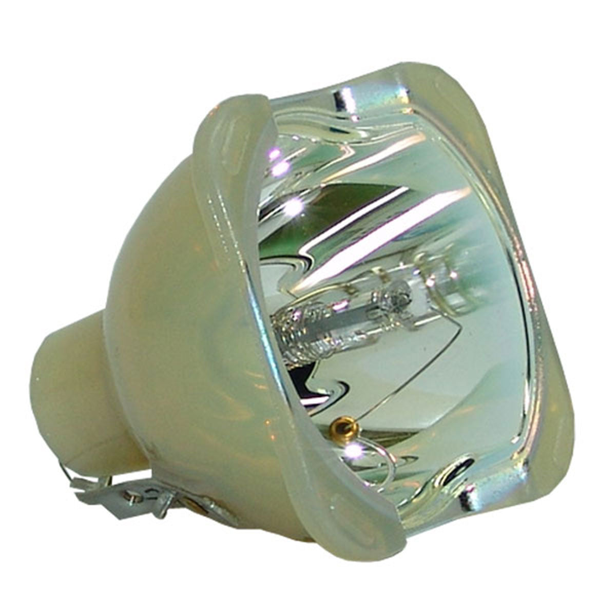 Infocus SP-LAMP-022 Philips Kasasız Projeksiyon Lambası