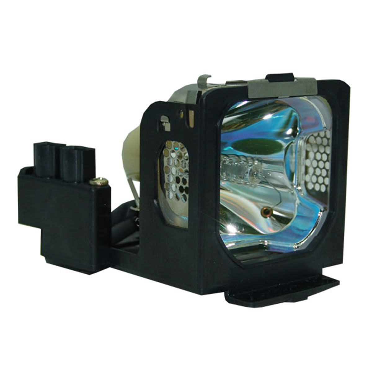 Canon LV-LP14 Philips Kasalı Projeksiyon Lambası