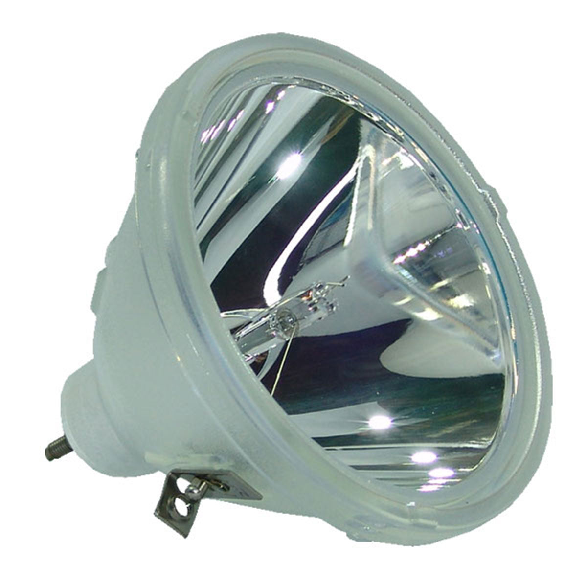 Synelec 771187 Philips Kasasız Projeksiyon Lambası