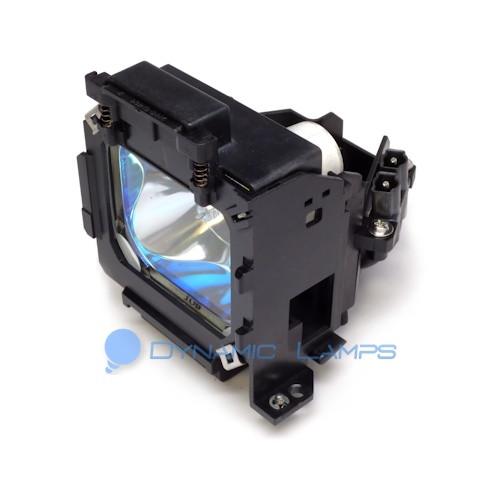 V13H010L15 Epson Projeksiyon Lambası