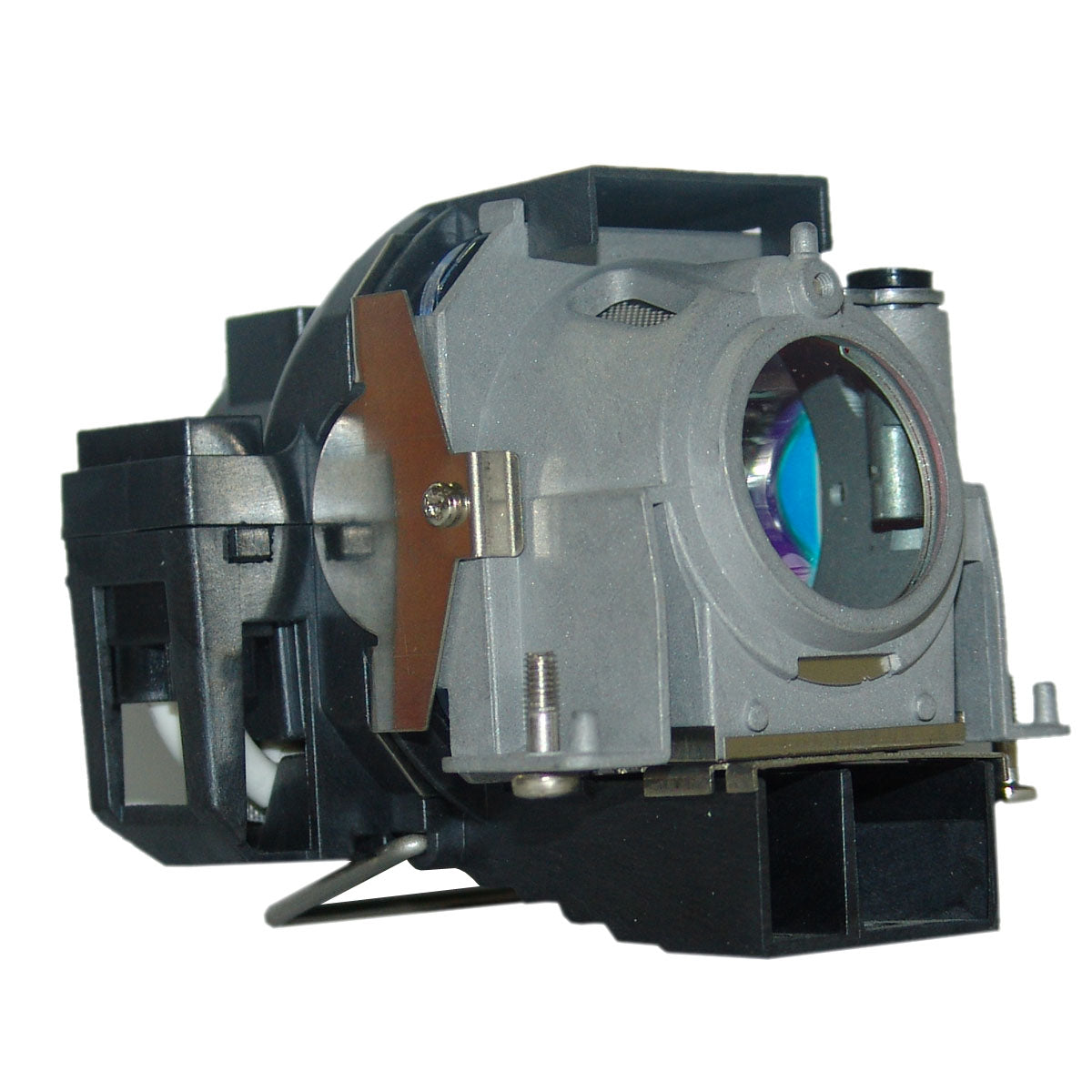 NEC NP02LP Osram Kasalı Projeksiyon Lambası