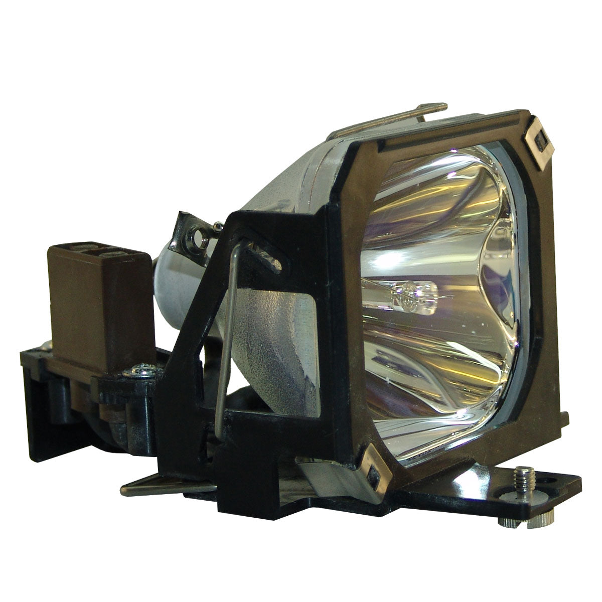 Infocus SP-LAMP-LP7P Philips Kasalı Projeksiyon Lambası