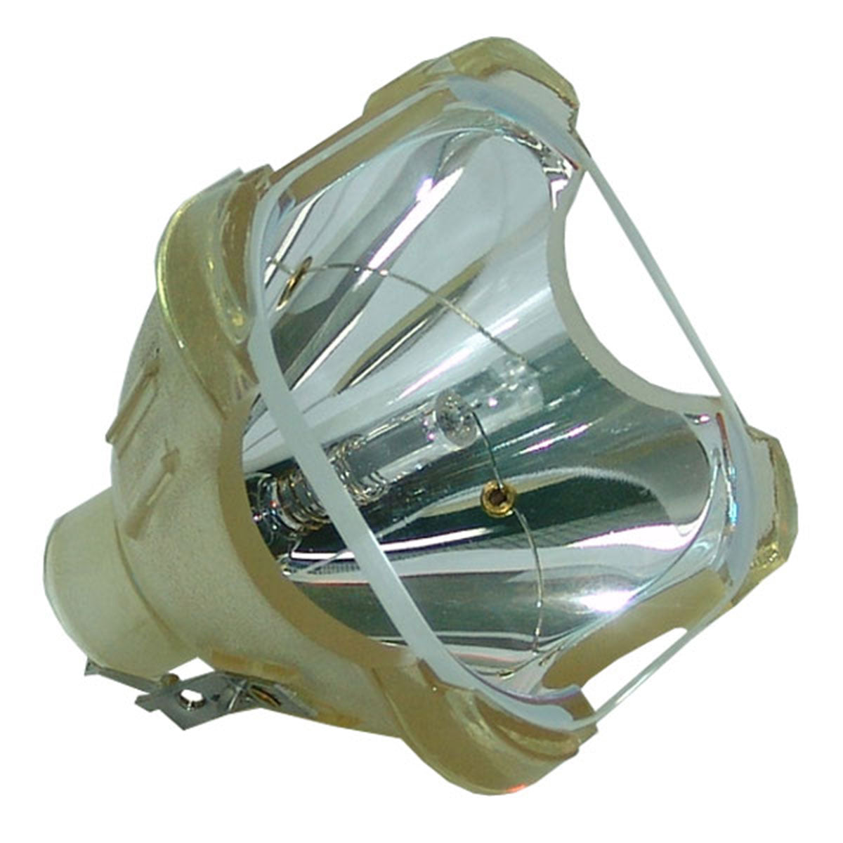 Yokogawa LAMP-026 Philips Kasasız Projeksiyon Lambası