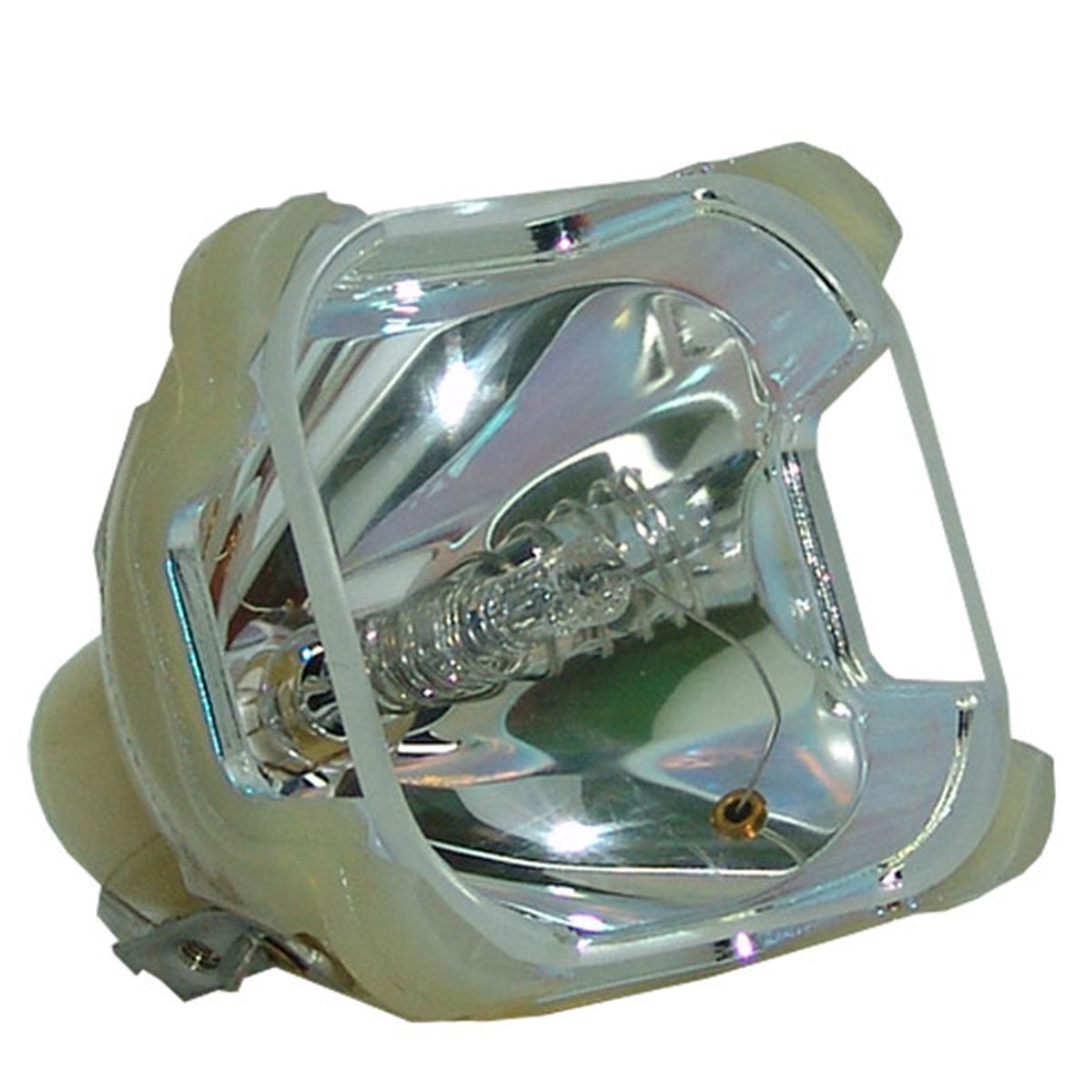 Boxlight SP9TA-930 Philips Kasasız Projeksiyon Lambası