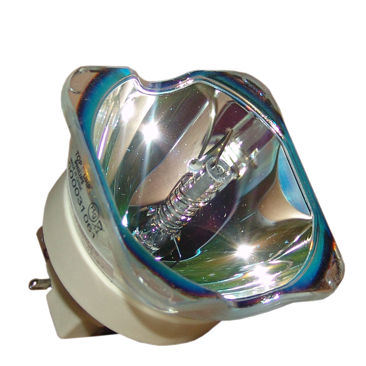 Christie 003-120708-01 Philips Kasasız Projeksiyon Lambası