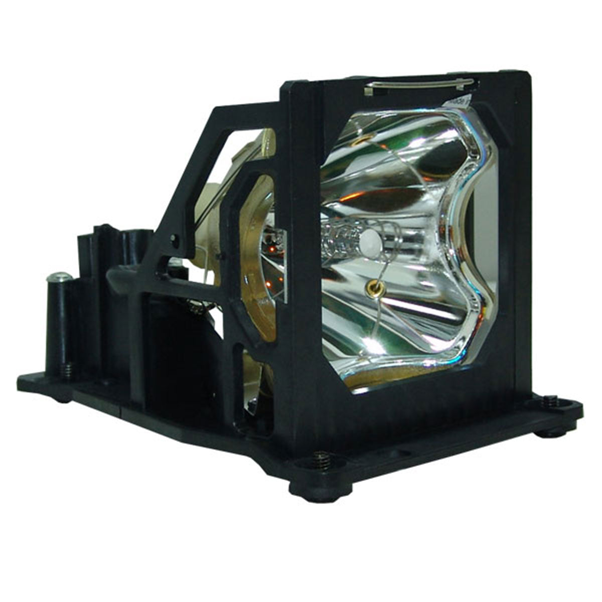 Infocus SP-LAMP-008 Osram Kasalı Projeksiyon Lambası