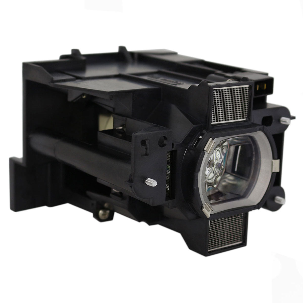 Hitachi DT01291 Ushio Kasalı Projeksiyon Lambası