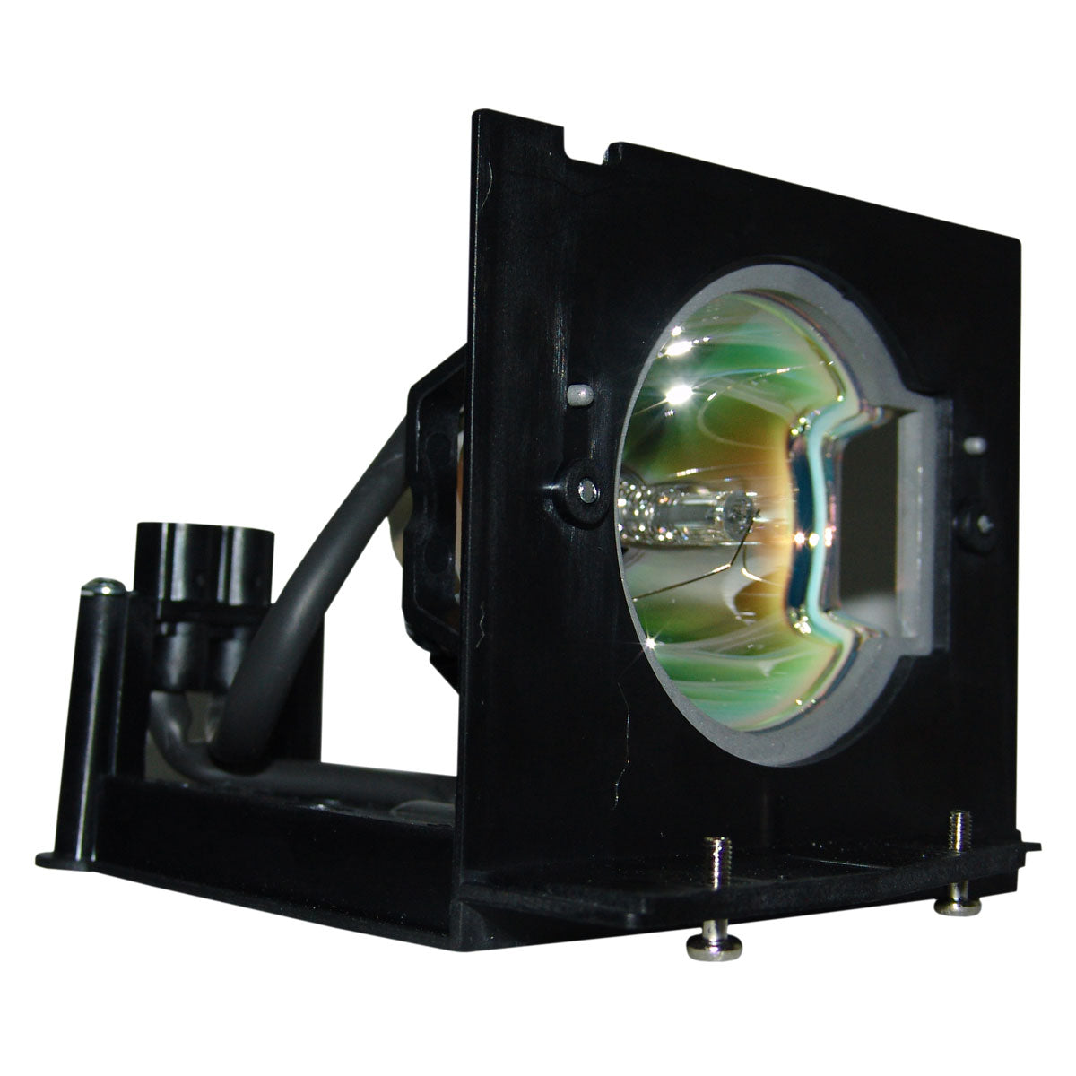 Samsung BP96-01551A Philips Kasalı Projeksiyon Lambası
