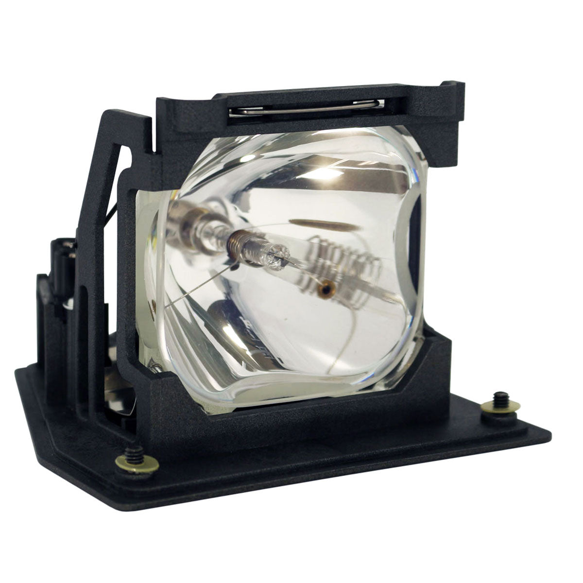 Ask Proxima LAMP-031 Osram Kasalı Projeksiyon Lambası
