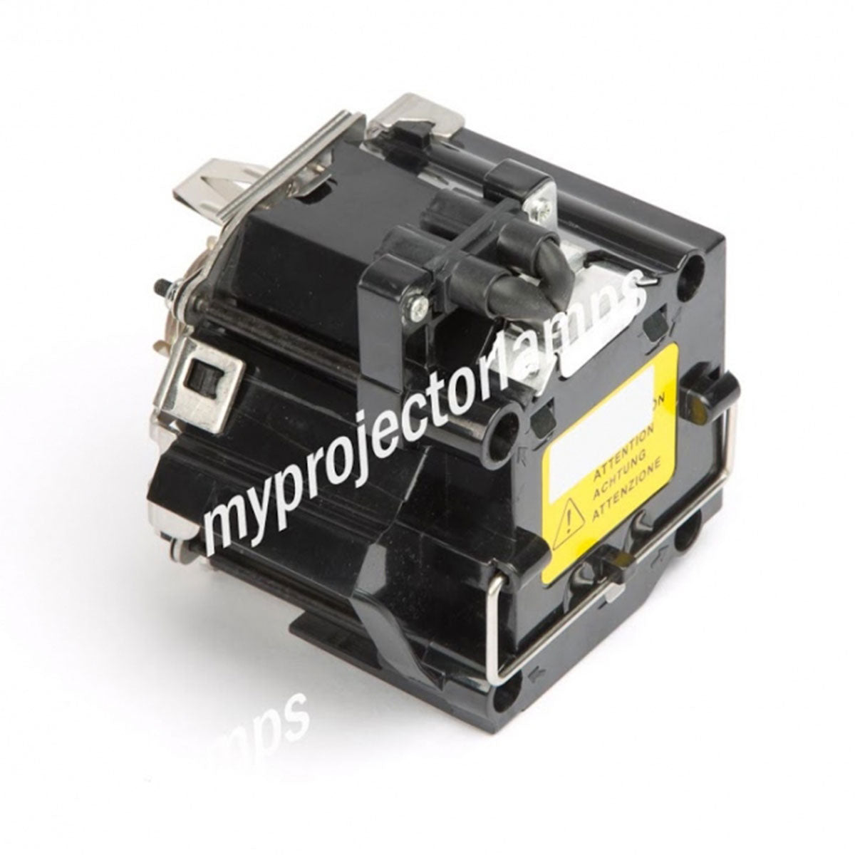 Runco 151-1037-00 Osram Kasalı Projeksiyon Lambası