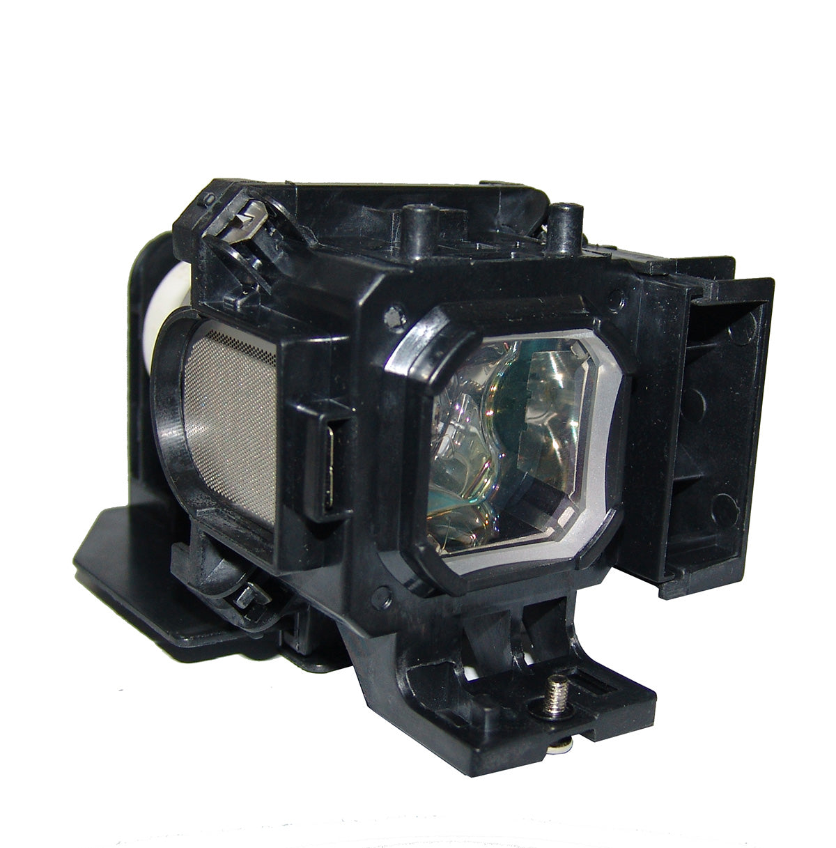 Canon LV-LP30 Ushio Kasalı Projeksiyon Lambası