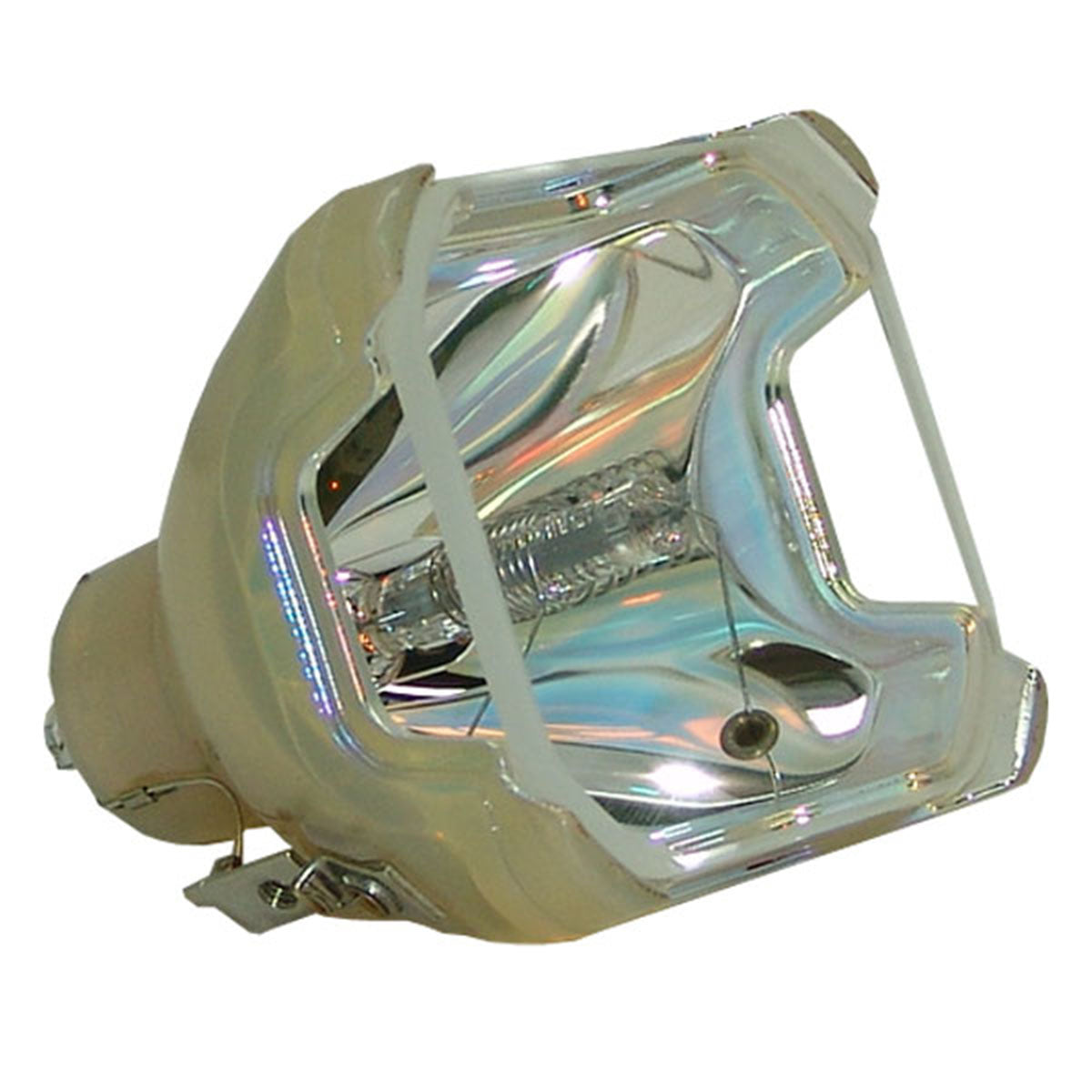 Canon LV-LP19 Osram Kasasız Projeksiyon Lambası