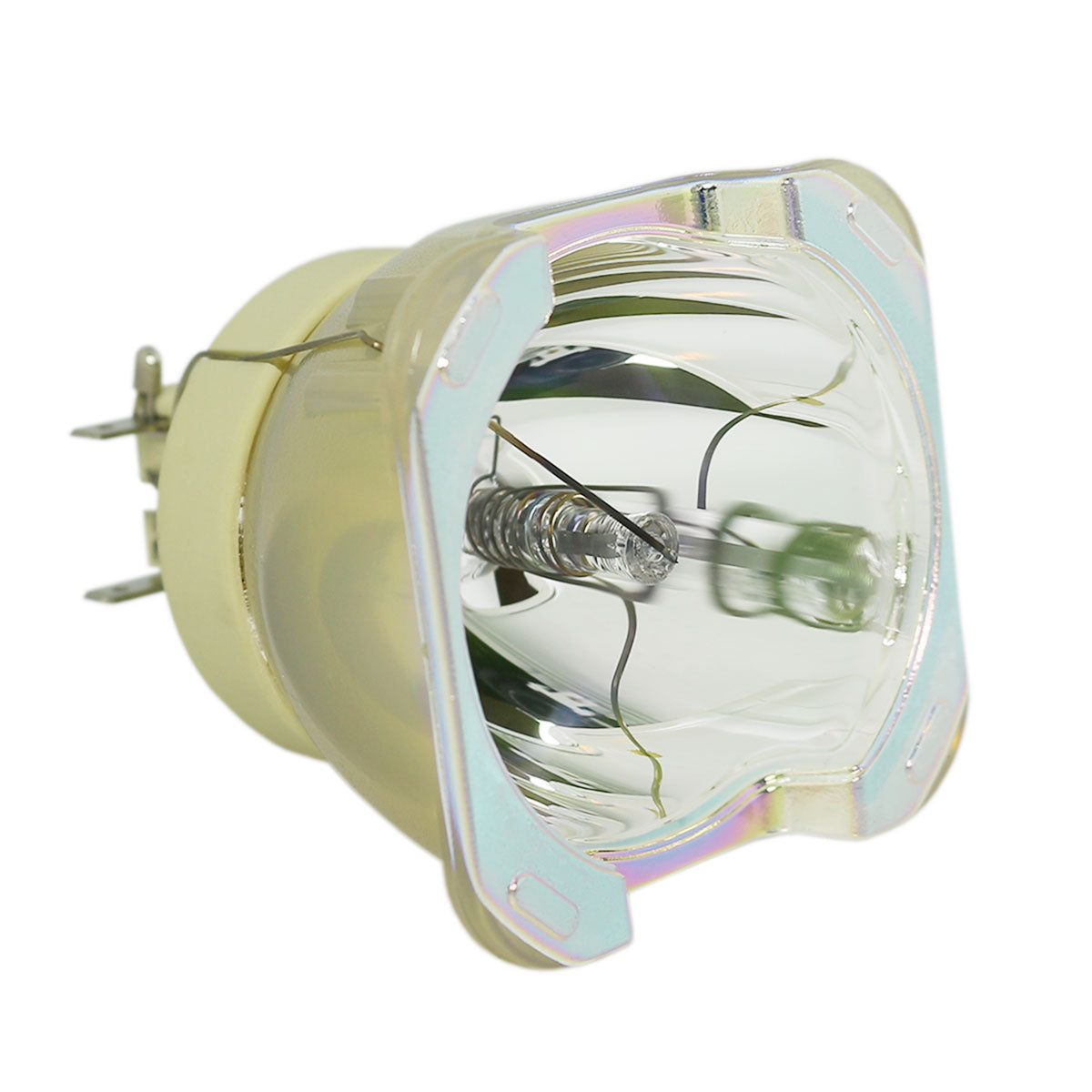 Christie 003-005237-01 Philips Kasasız Projeksiyon Lambası