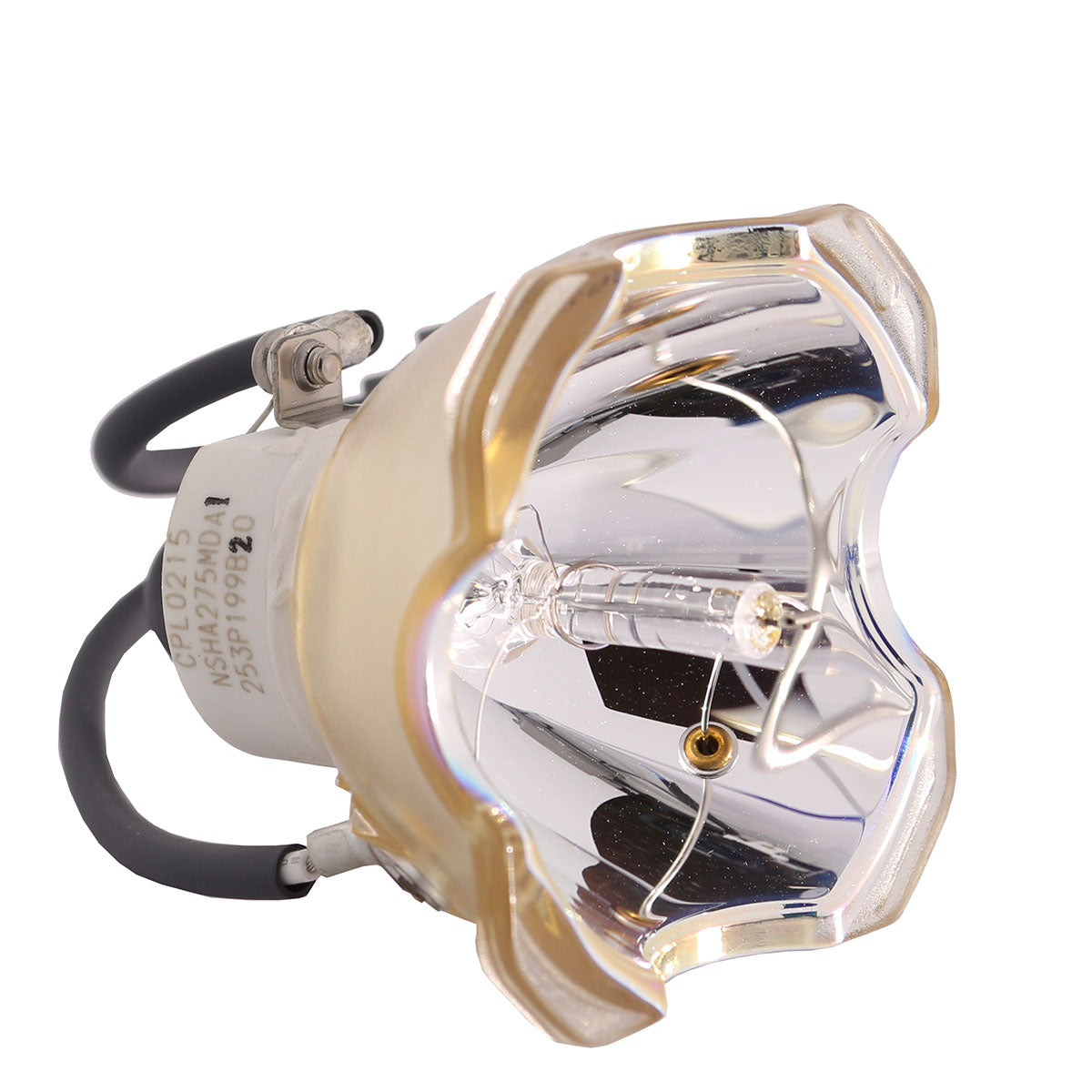 Ask Proxima SP-LAMP-038 Ushio Kasasız Projeksiyon Lambası
