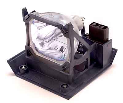 Ask Proxima LAMP-013 Philips Kasalı Projeksiyon Lambası