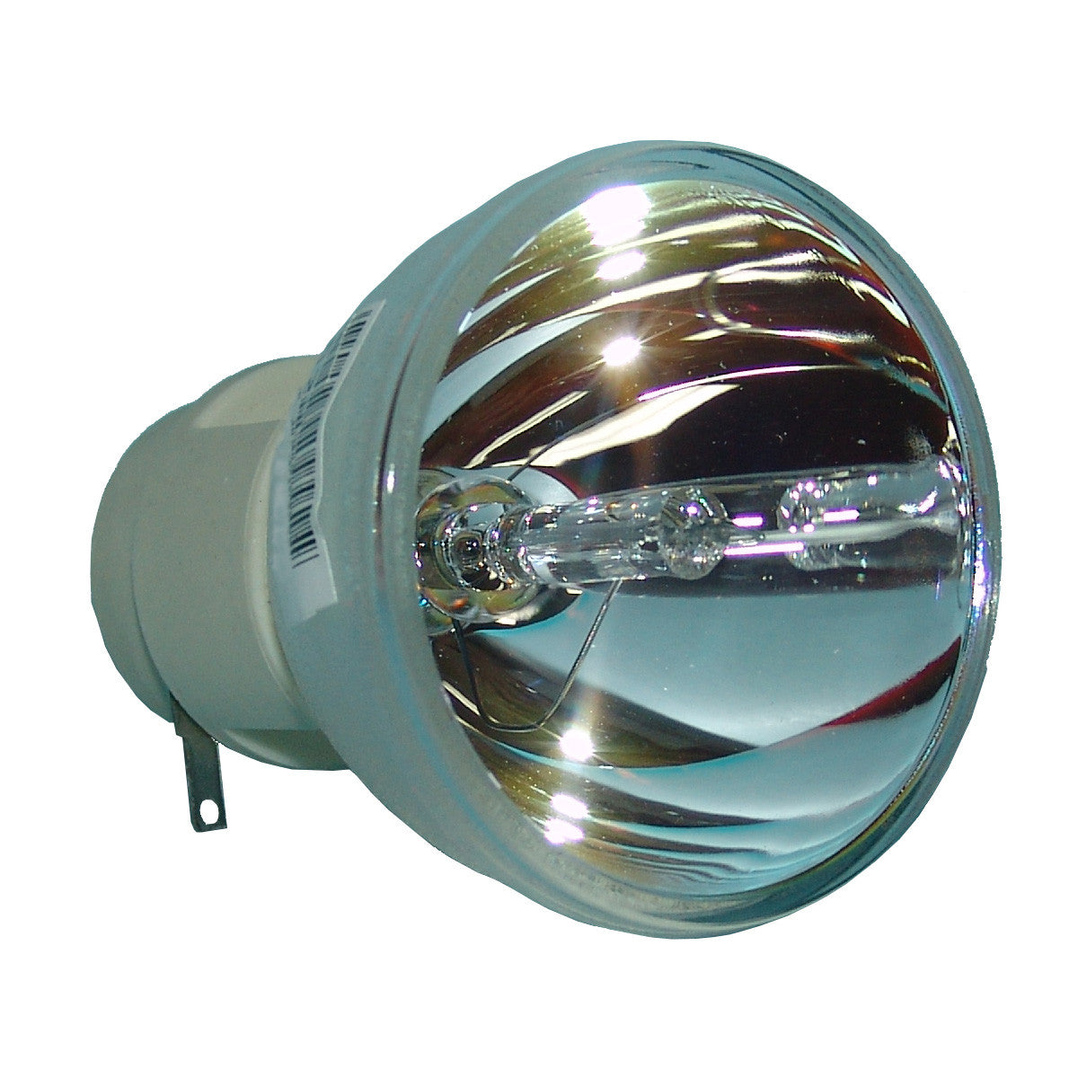 Steelcase SP-LAMP-084 Osram Kasasız Projeksiyon Lambası
