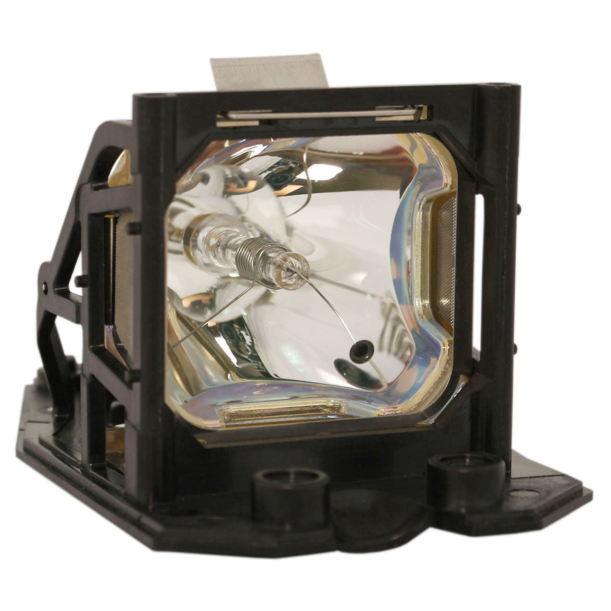 Boxlight SP45M-930 Osram Kasalı Projeksiyon Lambası