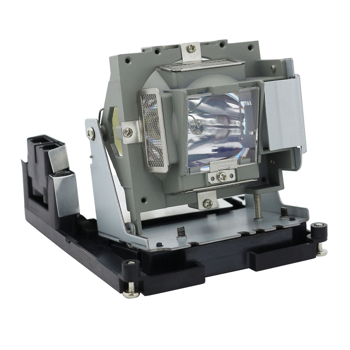 PolyVision 2002031-001 Osram Kasalı Projeksiyon Lambası