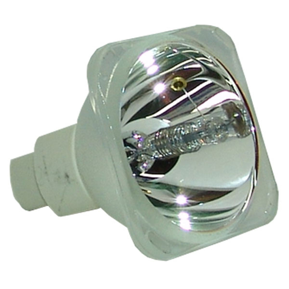 3M 78-6969-9957-8 Osram Kasasız Projeksiyon Lambası