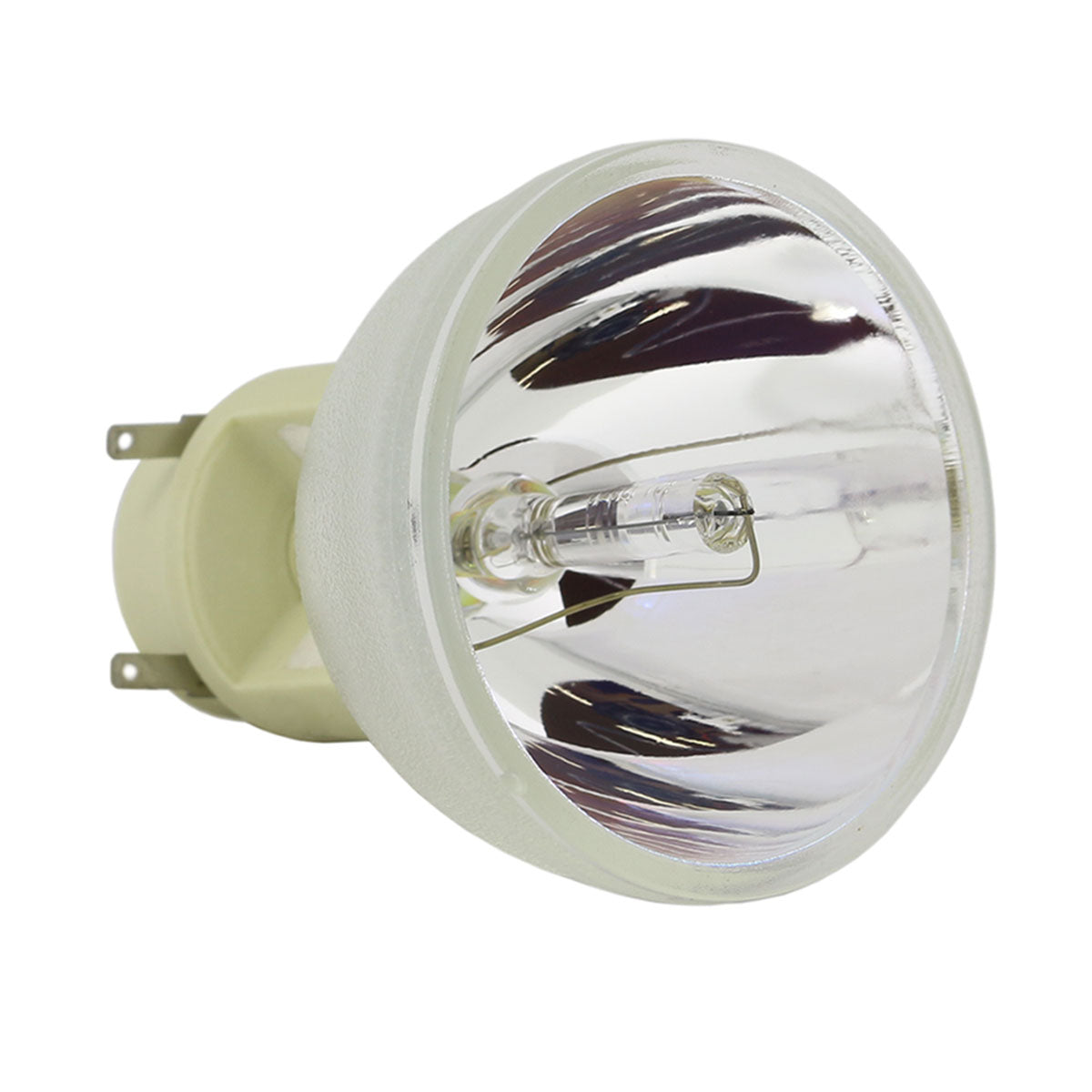 Osram 55070-1 Osram Kasasız Projeksiyon Lambası