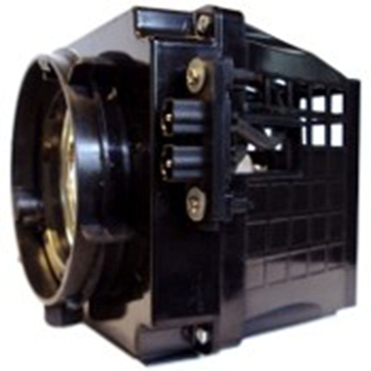 Christie 003-002491-01 Osram Kasalı Projeksiyon Lambası
