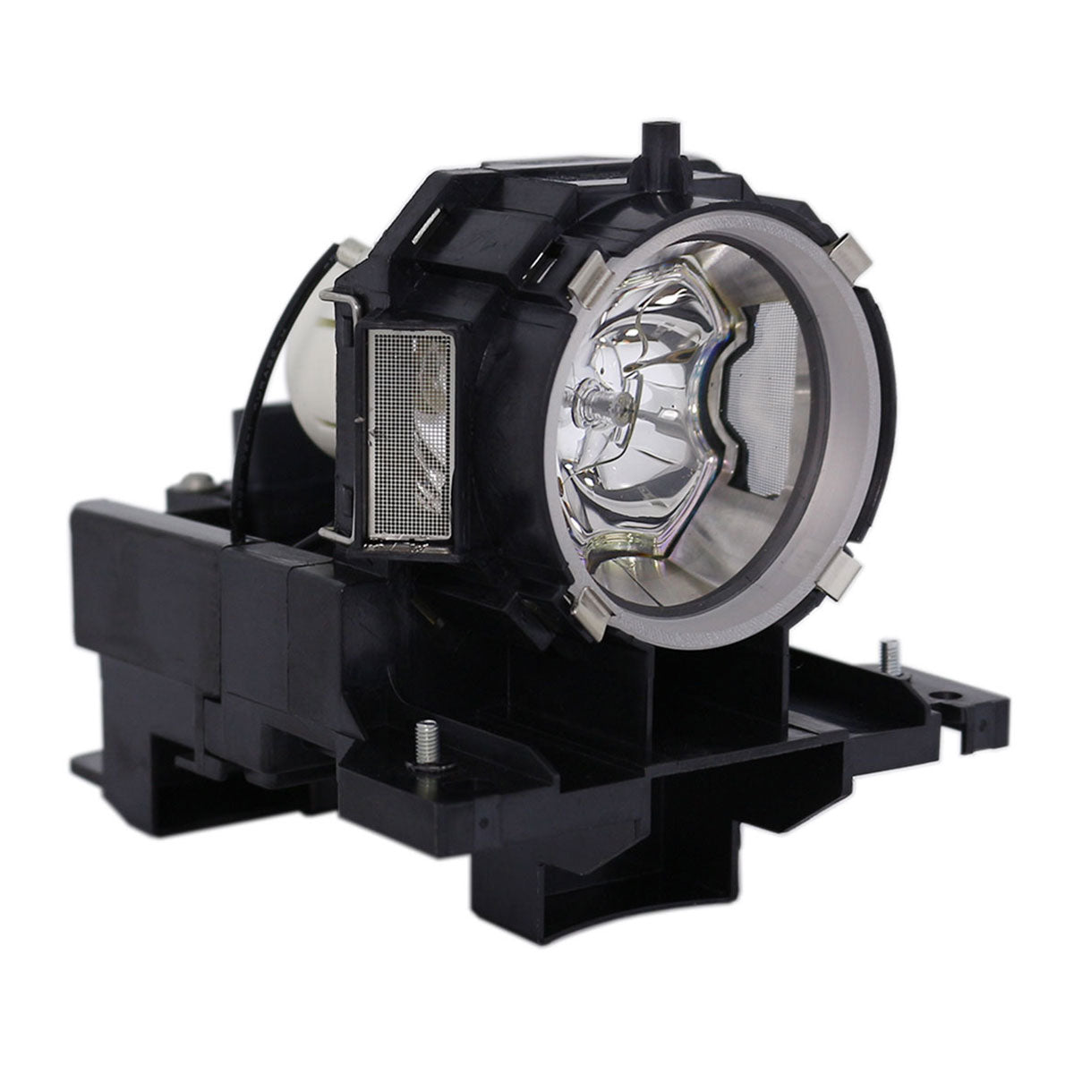 Boxlight X27NST Ushio Kasalı Projeksiyon Lambası