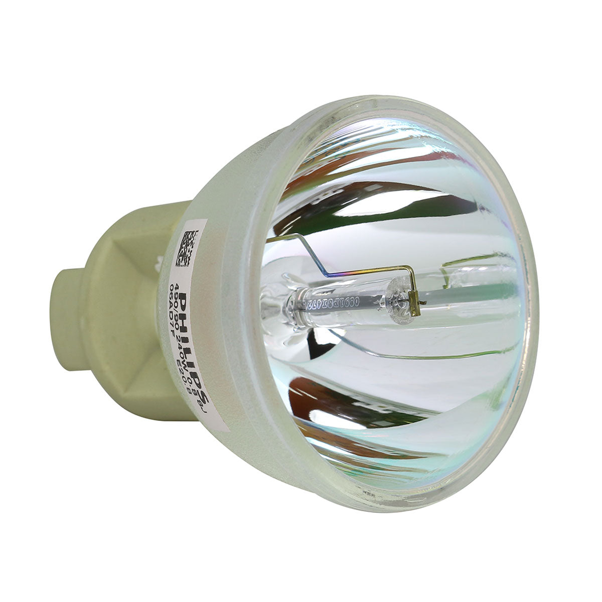 Viewsonic RLC-078 Philips Kasasız Projeksiyon Lambası