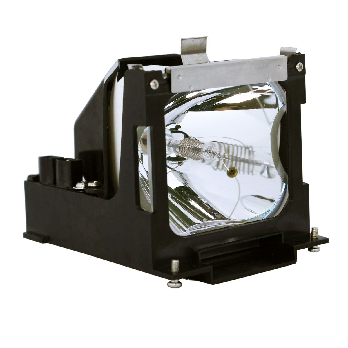 Christie 03-000648-01P Osram Kasalı Projeksiyon Lambası