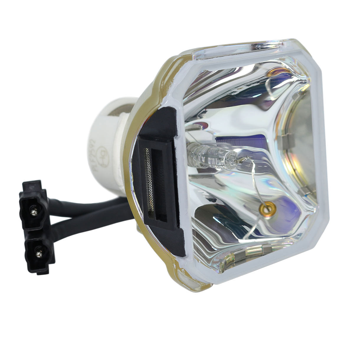 Ask Proxima SP-LAMP-016 Ushio Kasasız Projeksiyon Lambası