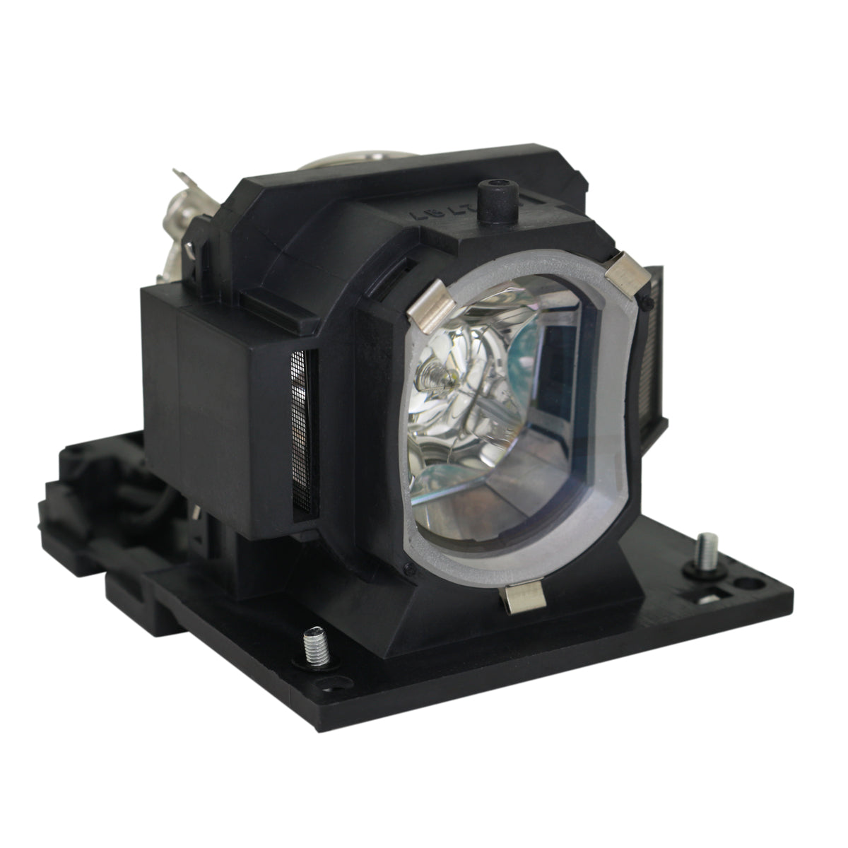 Hitachi DT01571 Ushio Kasalı Projeksiyon Lambası