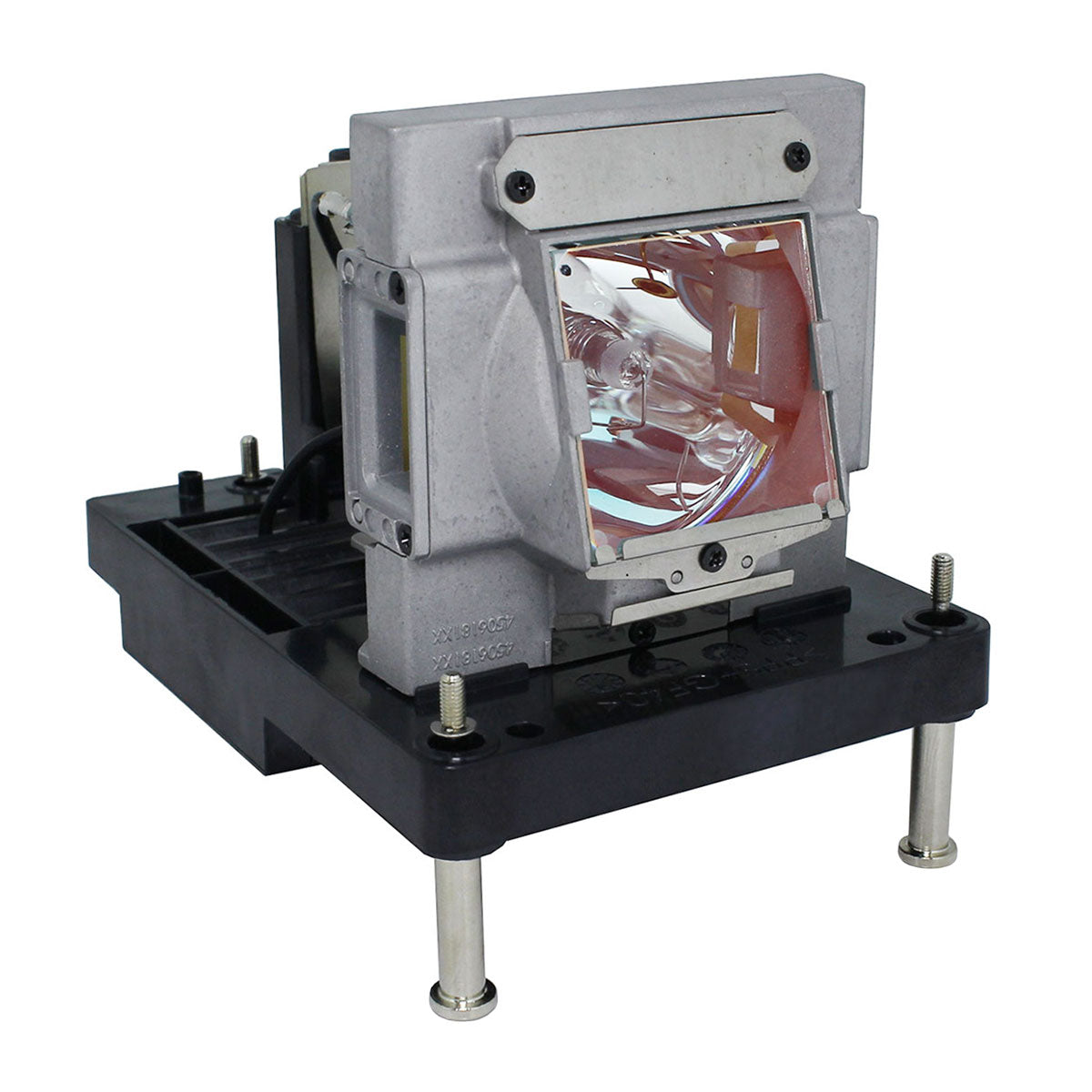 Canon LX-LP01 Osram Kasalı Projeksiyon Lambası