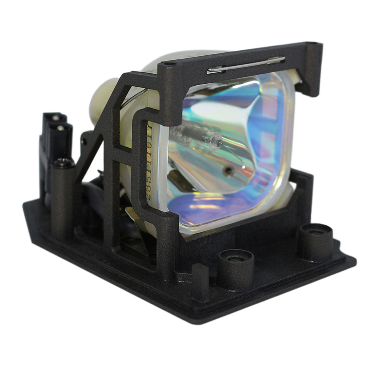 Infocus SP-LAMP-LP2E Philips Kasalı Projeksiyon Lambası