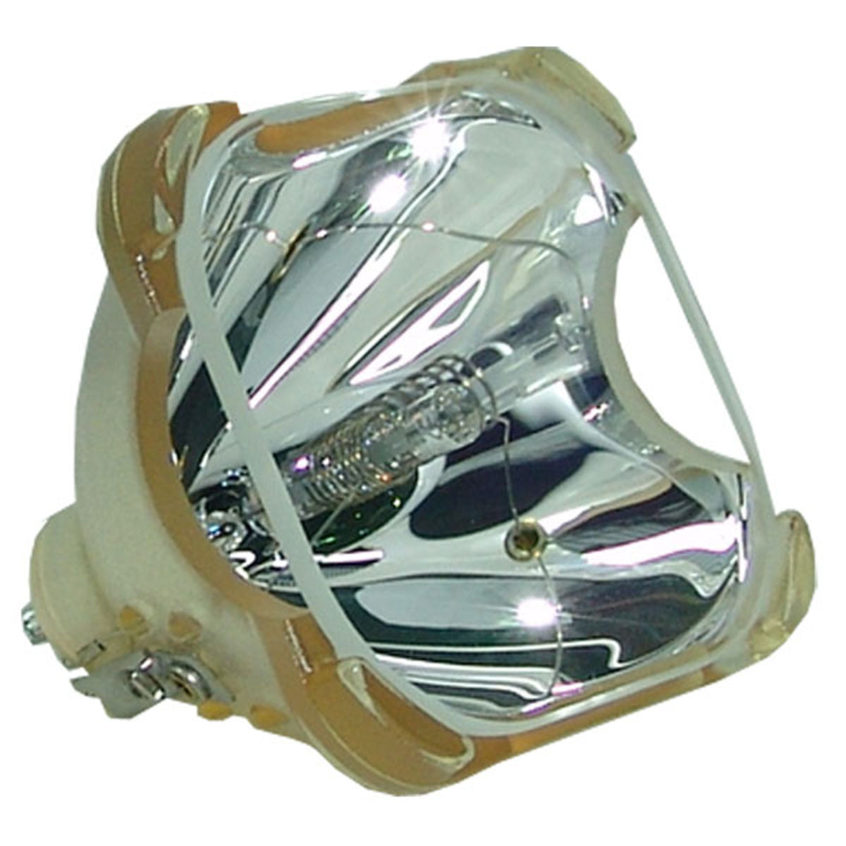 Seleco Z930100323 Osram Kasasız Projeksiyon Lambası