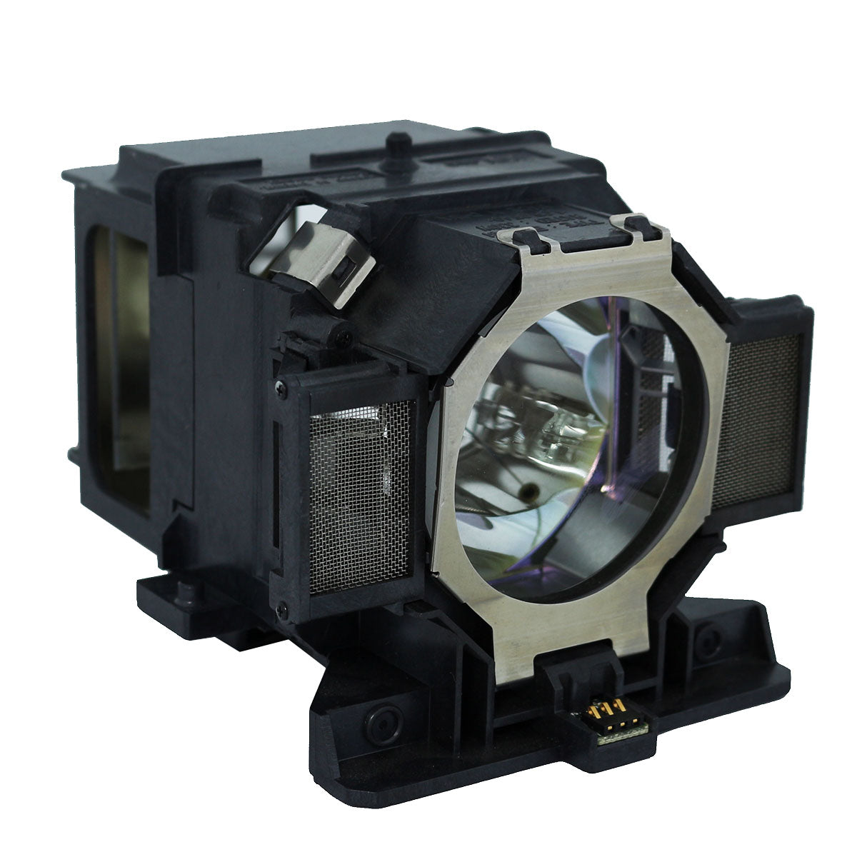 Epson ELPLP72 Kasalı Projeksiyon Lambası